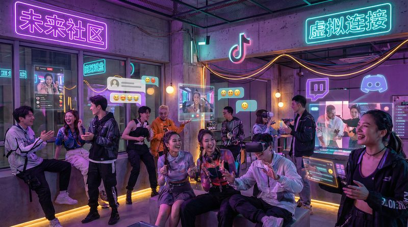 国产主播视频解说：国产剧视频评测与推荐