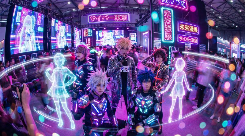 国产主播视频教程：视频剪辑软件使用视频演示