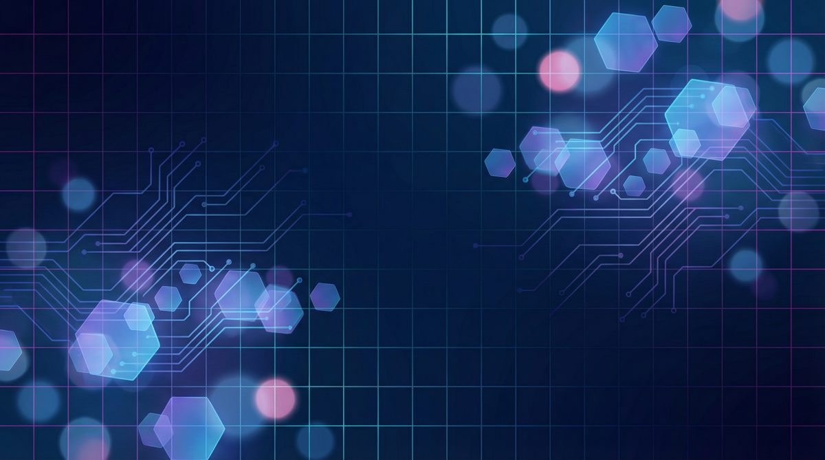 国产主播视频教程：手机视频拍摄技巧视频教学